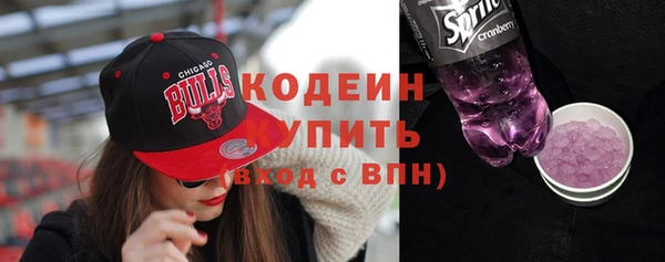 индика Магадан