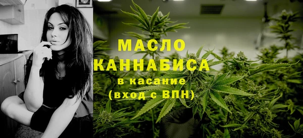 индика Магадан