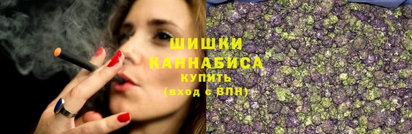винт Лихославль