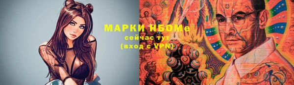 индика Магадан