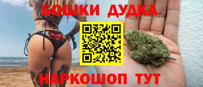 mix Дубна
