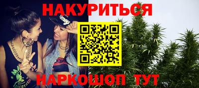 mix Дубна