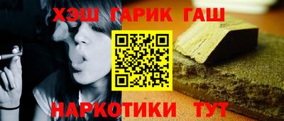 mix Дубна