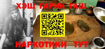 mix Дубна
